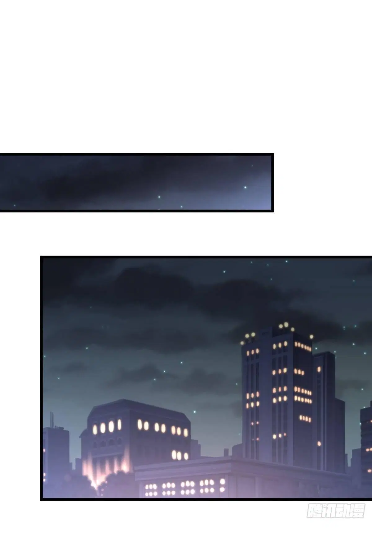 Immortal Swordsman in the Reverse World ตอนที่ 346 — page 28 of 50