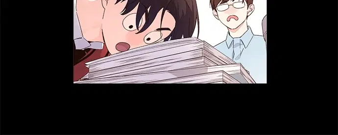 4 Week Lovers ตอนที่ 29 — page 23 of 44