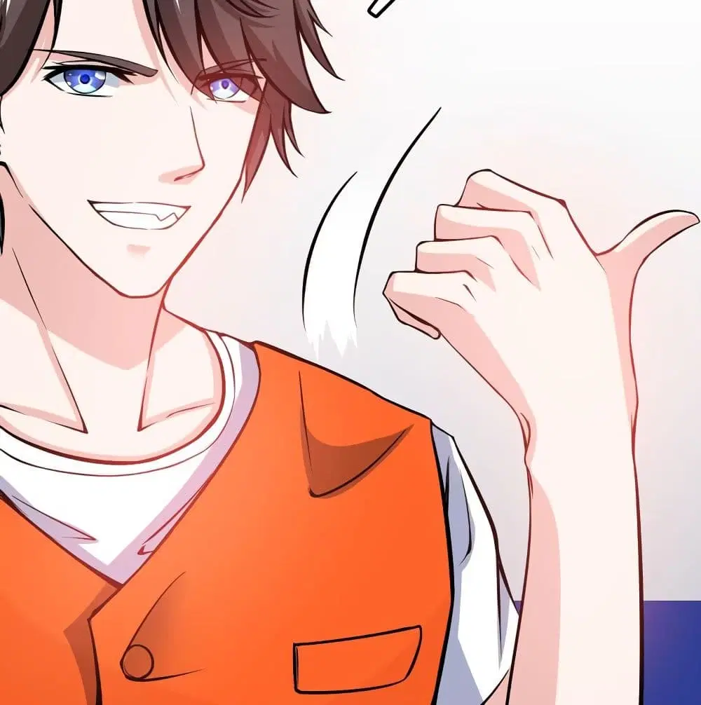 Peerless Doctor in the City ตอนที่ 35 — page 35 of 63