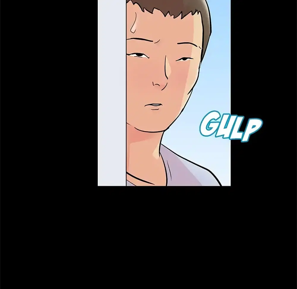 Project Utopia ตอนที่ 86 — page 57 of 68
