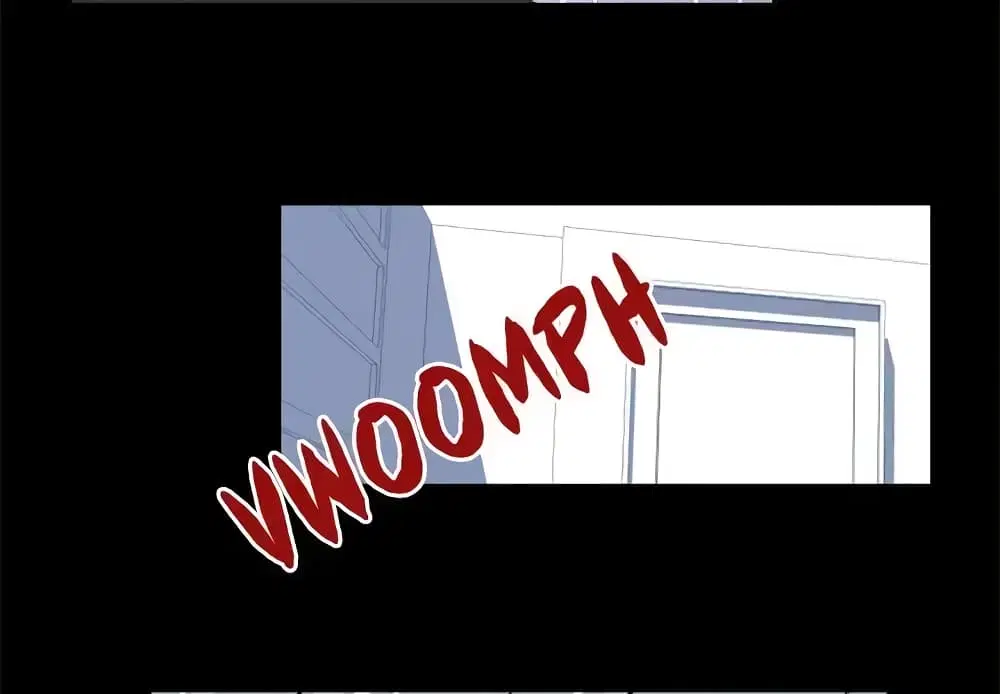 Project Utopia ตอนที่ 31 — page 2 of 57