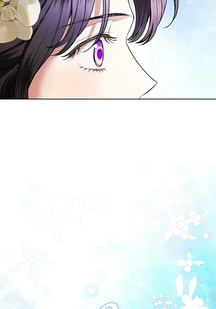 To My Husband’s Mistress ตอนที่ 119 — page 79 of 136