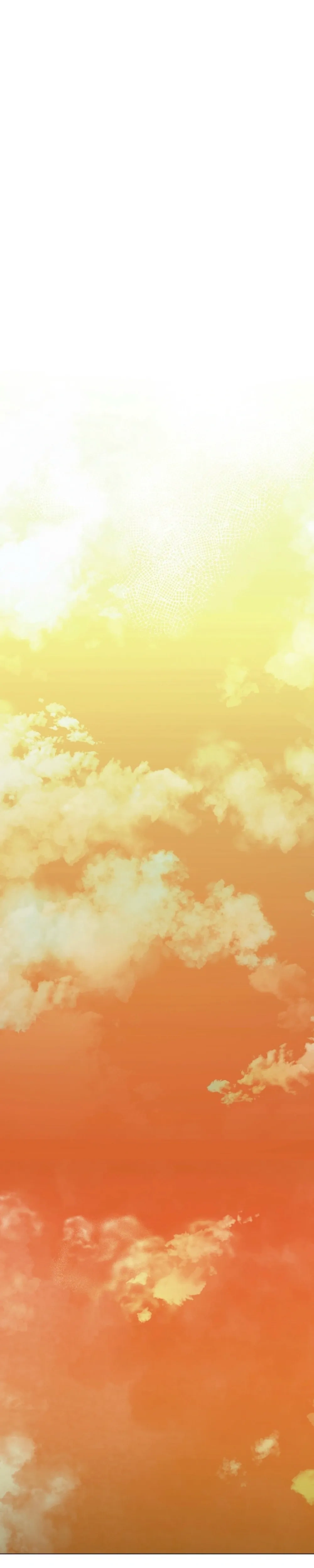Never Raise a Naughty Kid! – อย่าเลี้ยงเด็กดื้อเด็ดขาด! ตอนที่ 2 — page 22 of 29