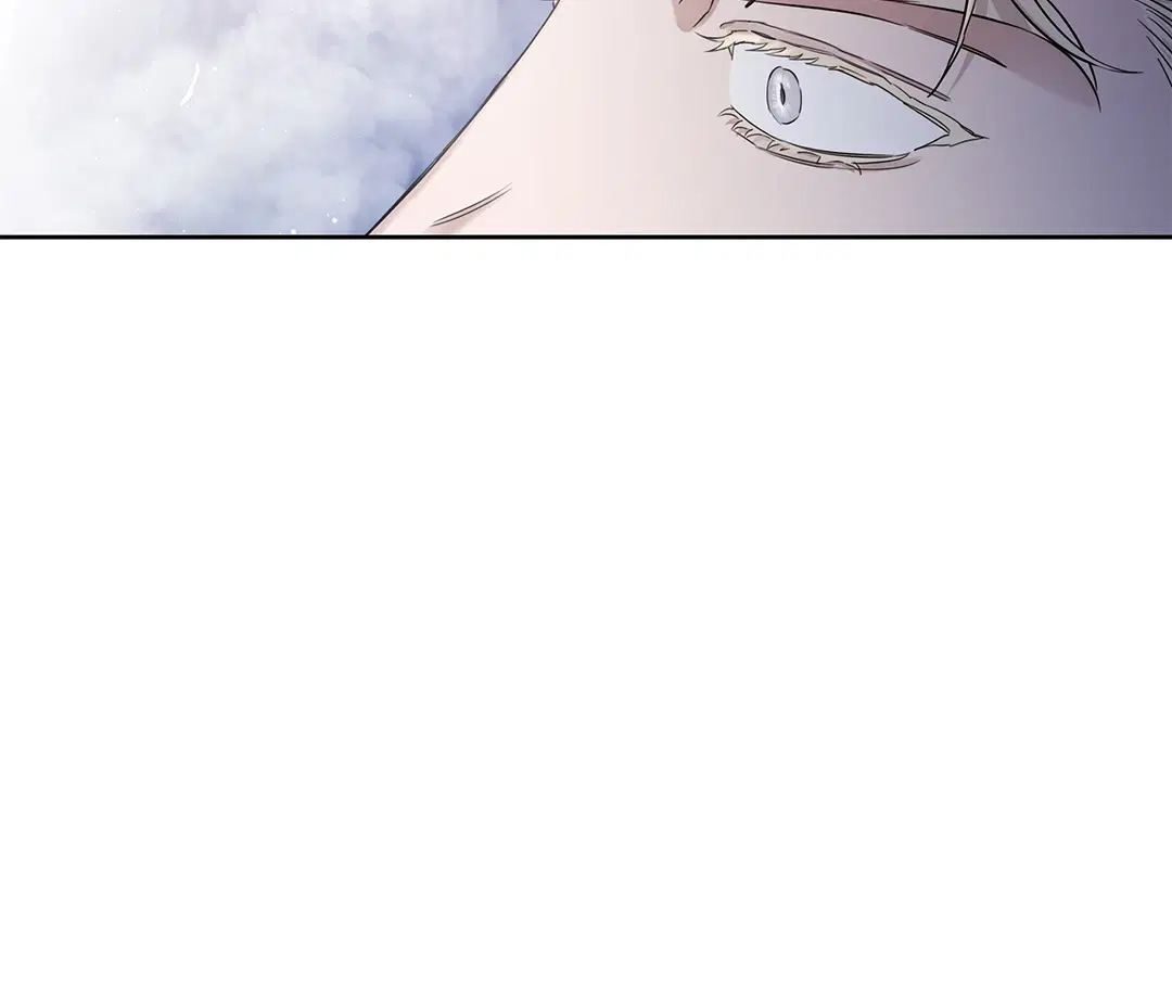 Roses and Champagne ตอนที่ 52.09 — page 92 of 98