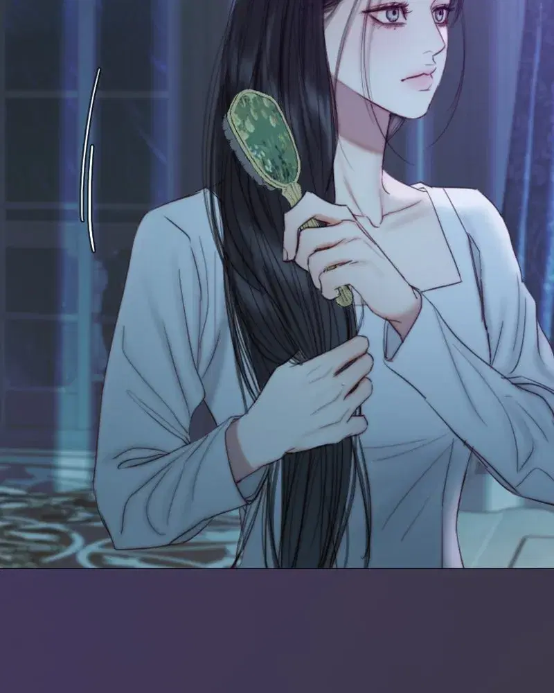 Serena ตอนที่ 127 — page 103 of 128