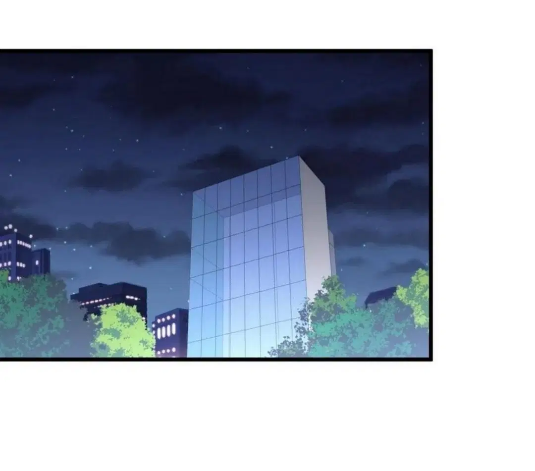 Immortal Swordsman in the Reverse World ตอนที่ 218 — page 28 of 44