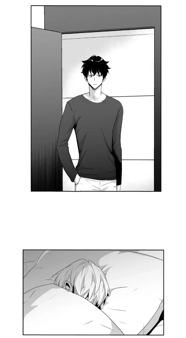 Love is an Illusion! – ซูเปอร์สตาร์ ตอนที่ 38 — page 34 of 35