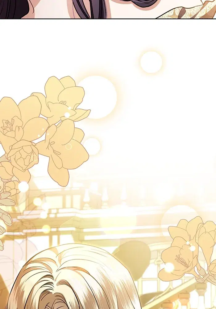 To My Husband’s Mistress ตอนที่ 66 — page 80 of 102