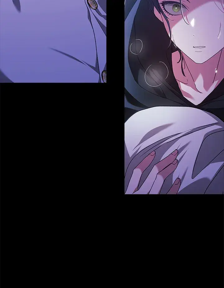 The Broken Ring – This Marriage Will Fail Anyway ตอนที่ 19 — page 98 of 105