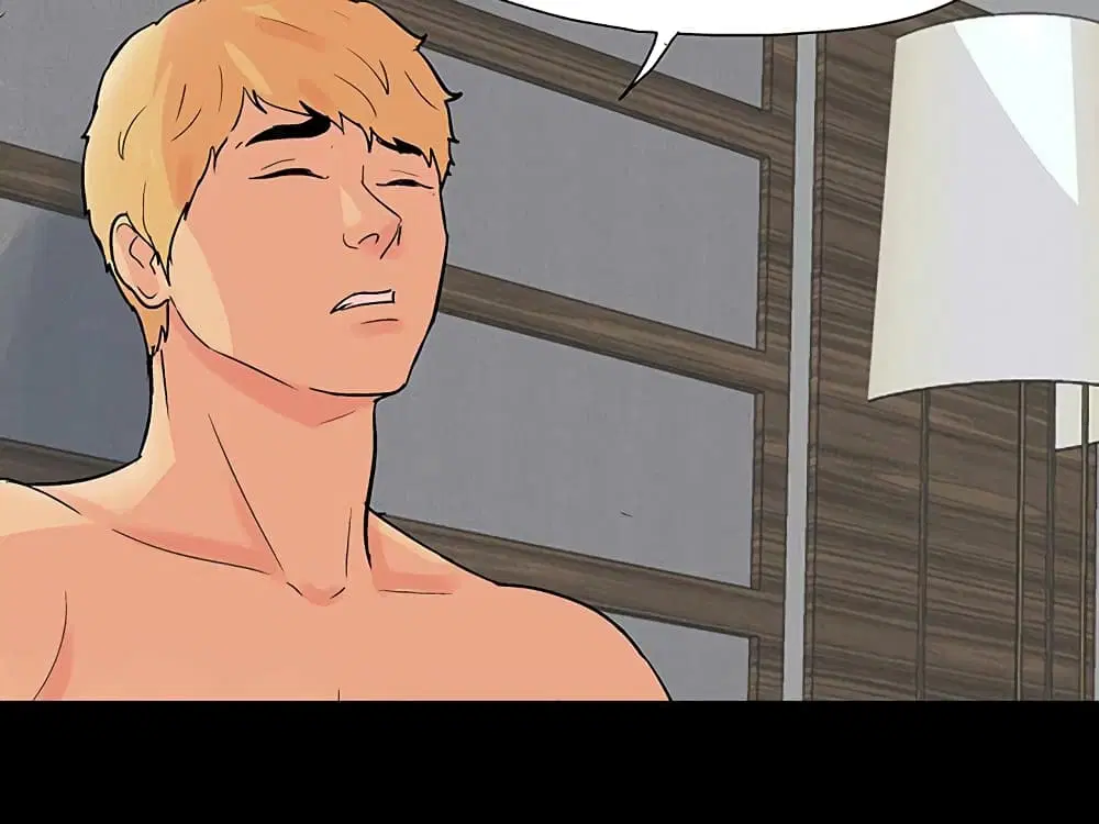 Project Utopia ตอนที่ 106 — page 39 of 77