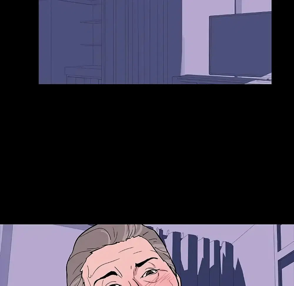 Project Utopia ตอนที่ 12 — page 29 of 91