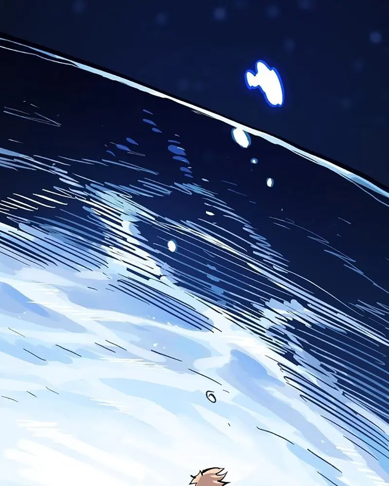 The Player ตอนที่ 158 — page 4 of 164