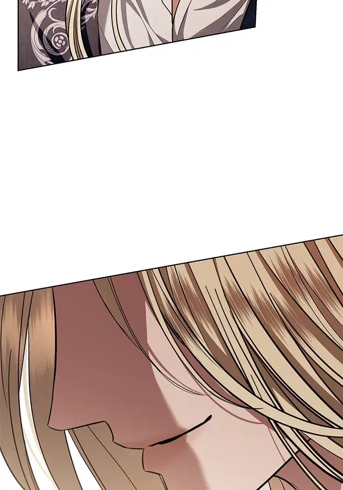 To My Husband’s Mistress ตอนที่ 38 — page 14 of 108