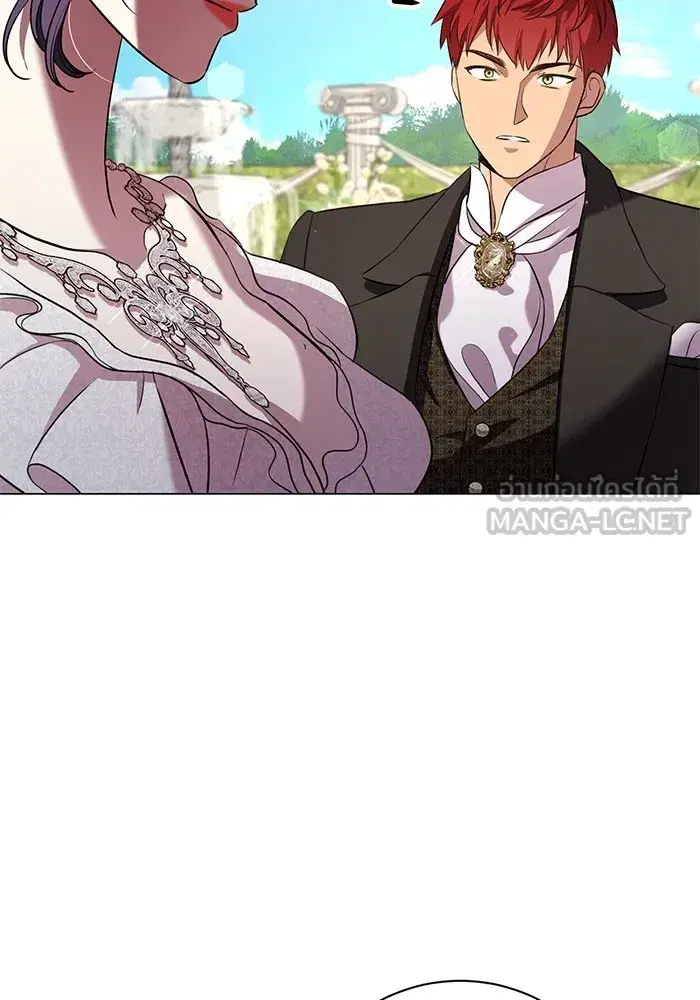 To My Husband’s Mistress ตอนที่ 18 — page 78 of 118
