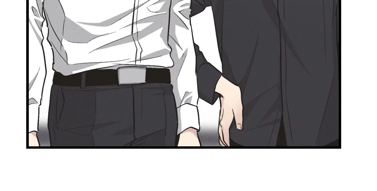PAYBACK ตอนที่ 95.09 — page 91 of 105
