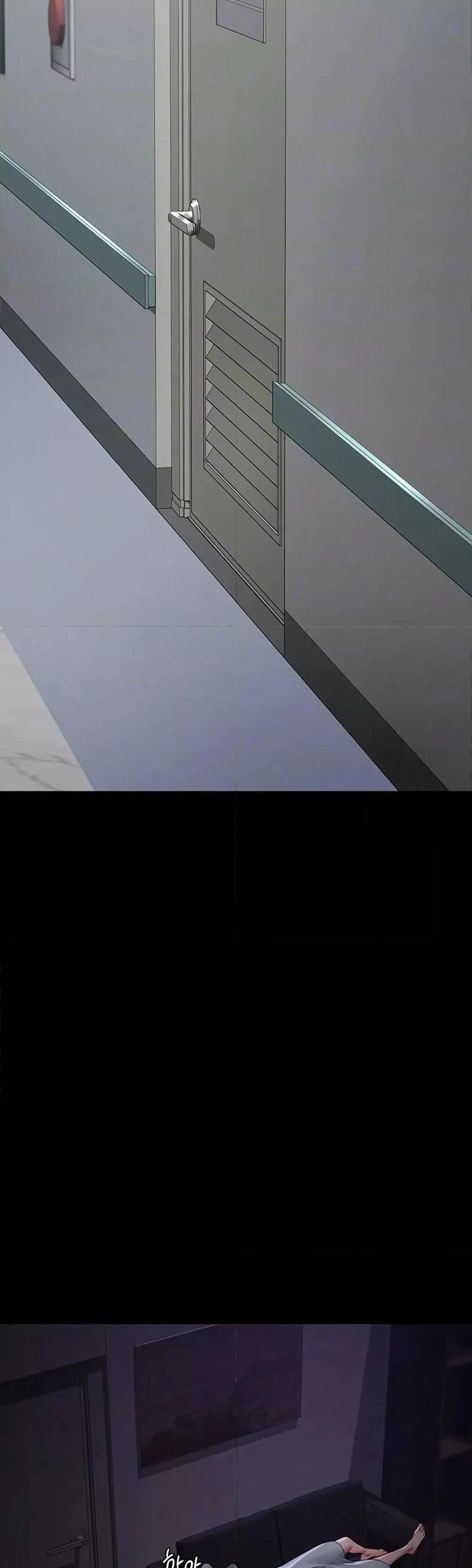 Night Hospital ตอนที่ 95 — page 8 of 60