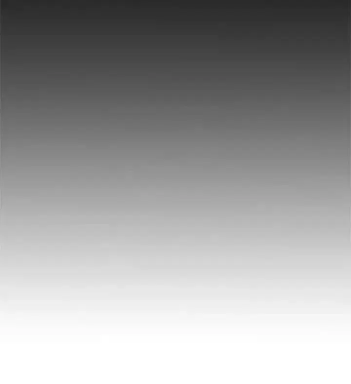 Weak Point ตอนที่ 7 — page 35 of 41