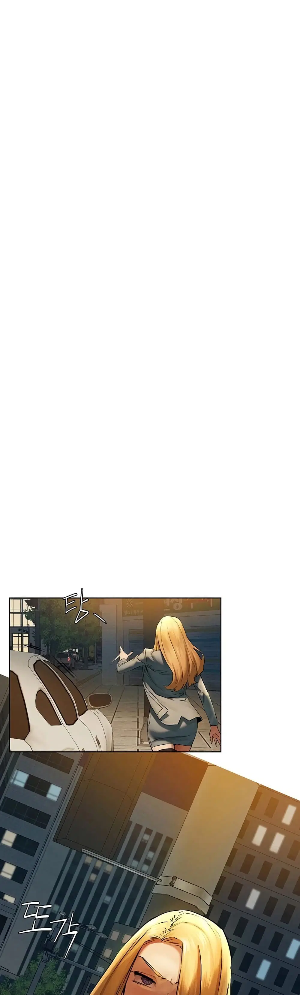 Silent War ตอนที่ 121 — page 30 of 41