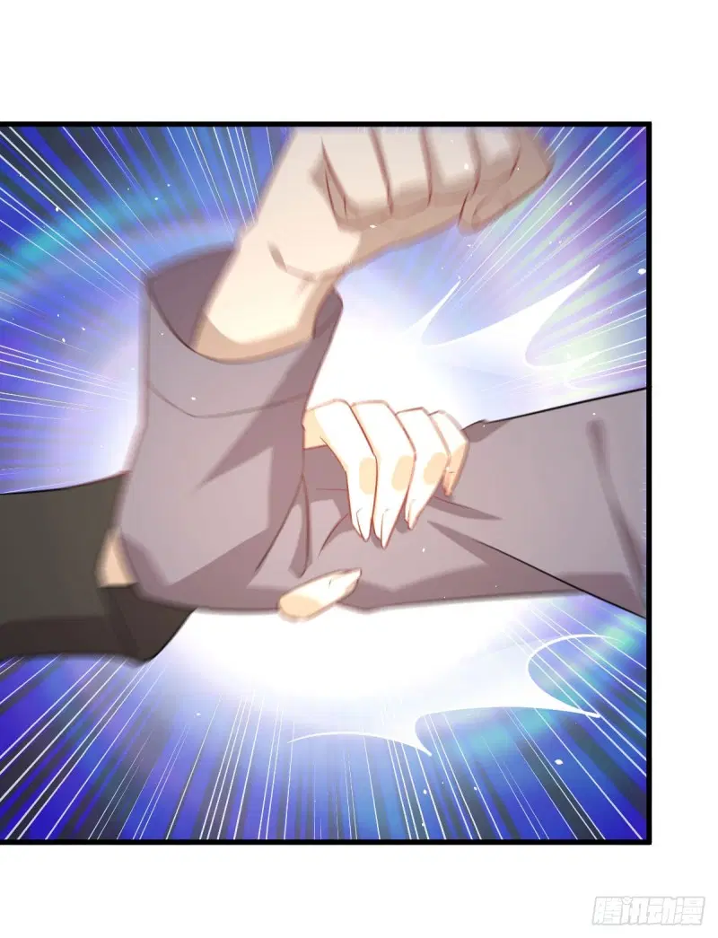 Immortal Swordsman in the Reverse World ตอนที่ 87 — page 24 of 41
