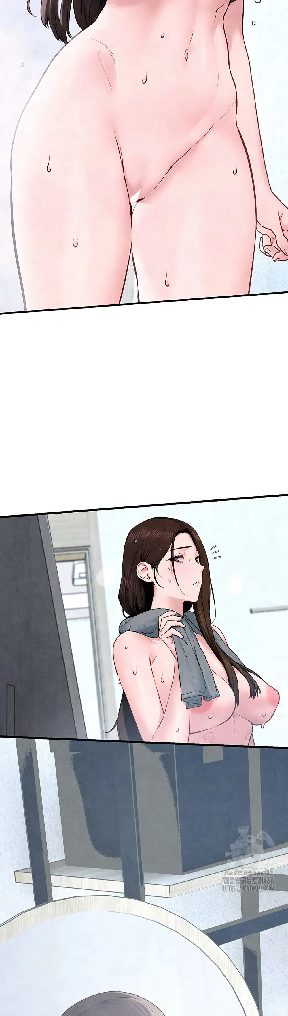 Moby Dick ตอนที่ 48 — page 34 of 51