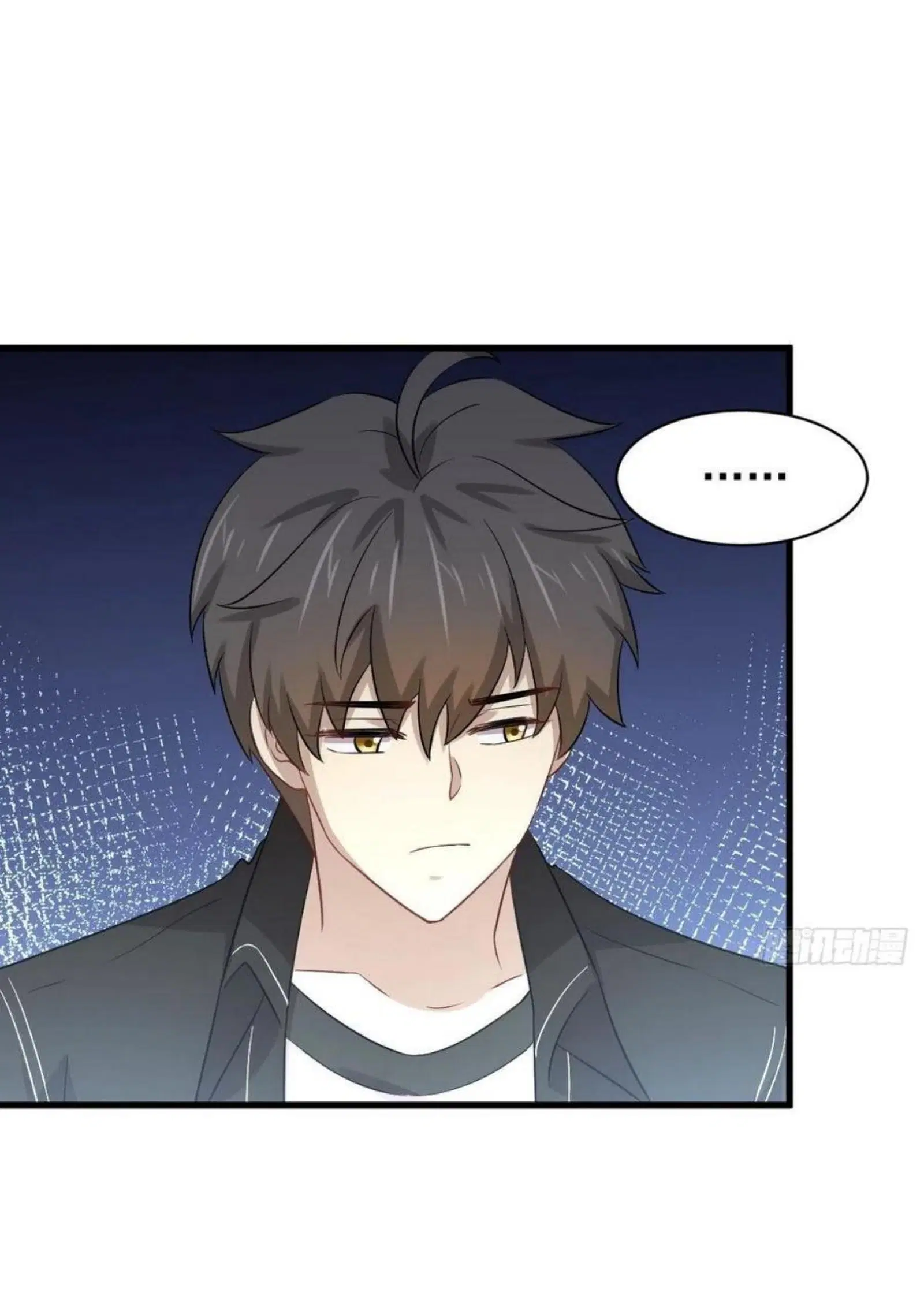 Immortal Swordsman in the Reverse World ตอนที่ 170 — page 29 of 46