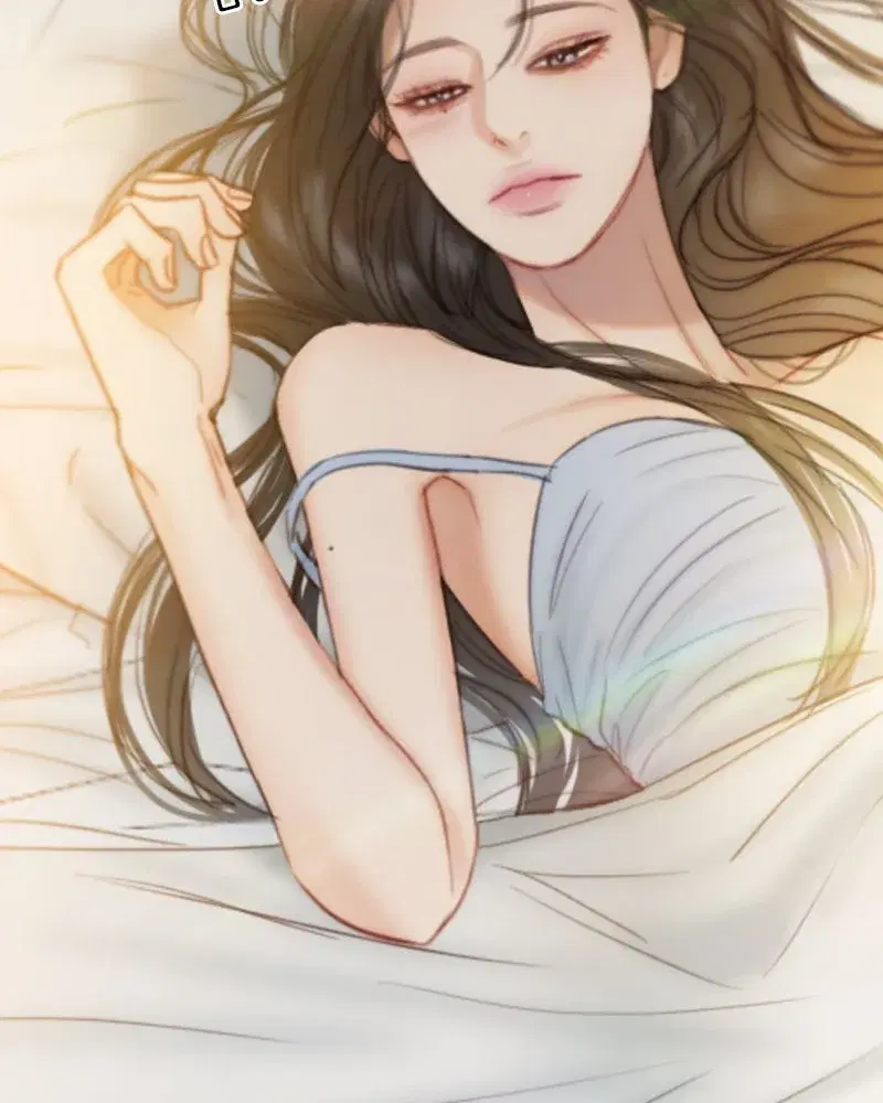 Serena ตอนที่ 109 — page 5 of 133