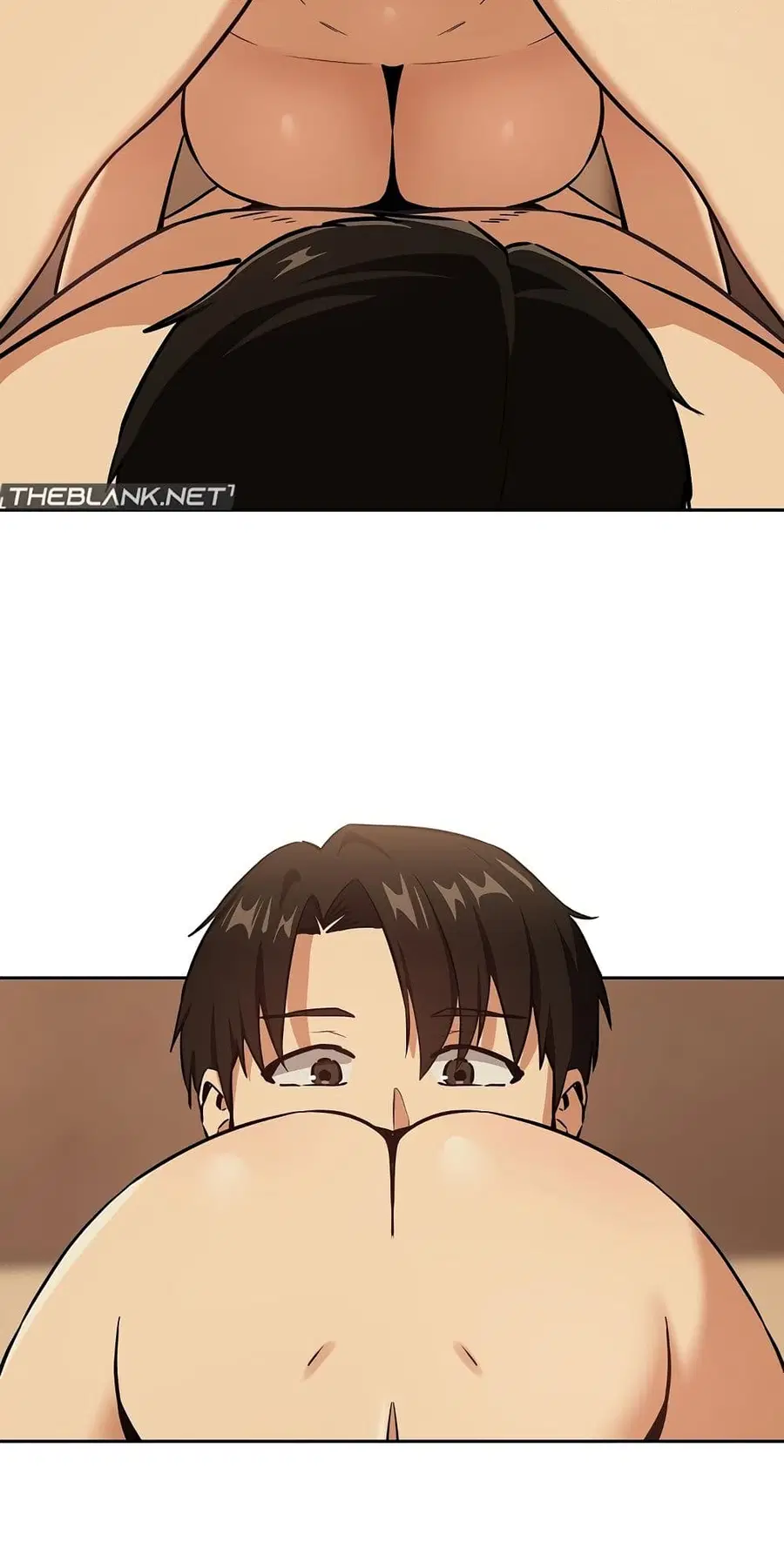 After Work Love Affairs ตอนที่ 50 — page 20 of 53