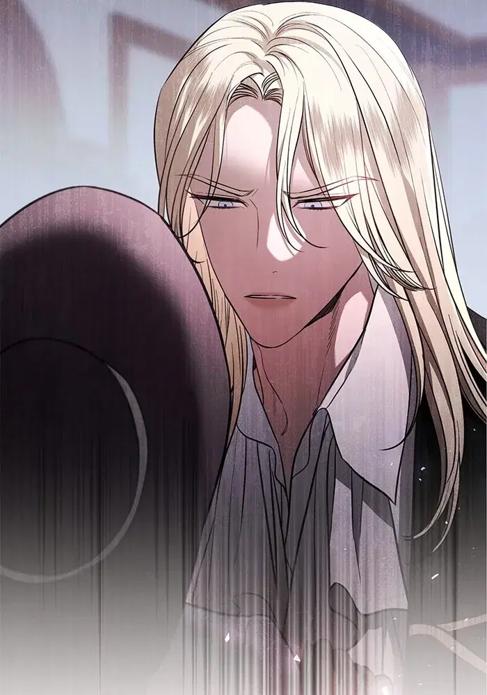 To My Husband’s Mistress ตอนที่ 31 — page 58 of 101