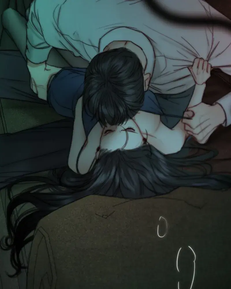 Serena ตอนที่ 108 — page 71 of 99
