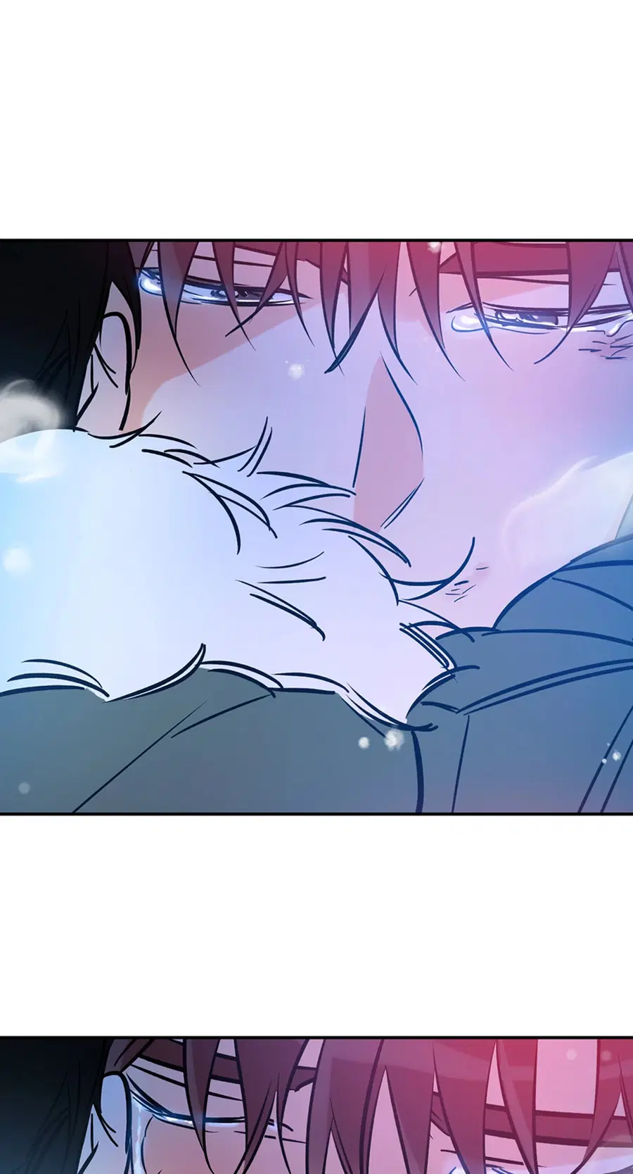 Lucky Paradise ตอนที่ 81.09 — page 50 of 54