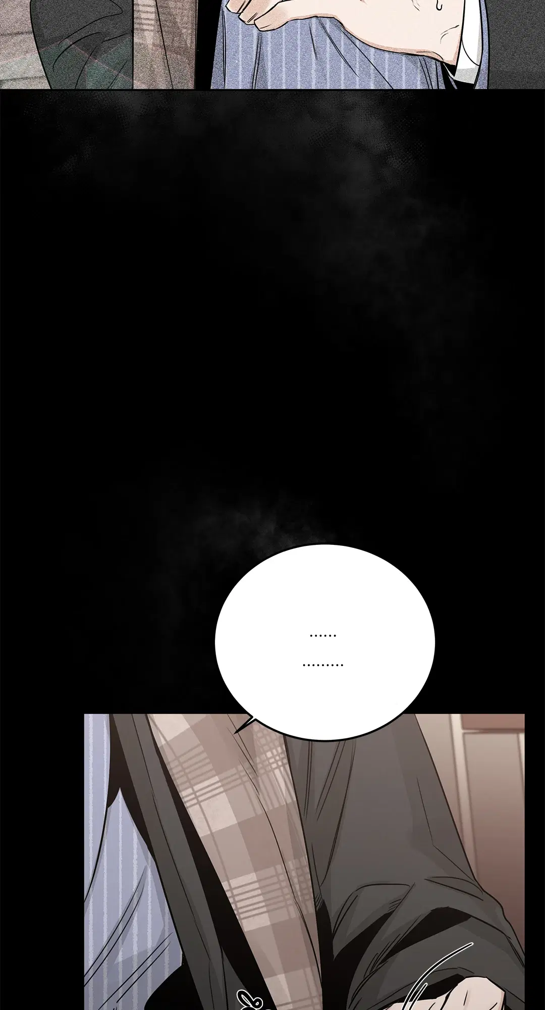 Roses and Champagne ตอนที่ 52.14 — page 50 of 99