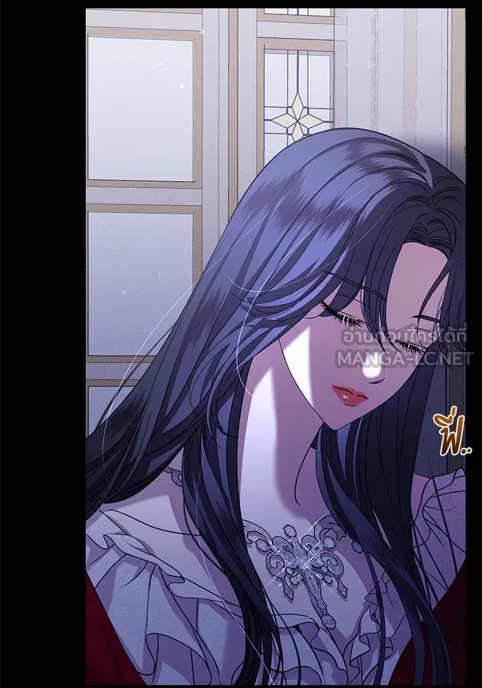 To My Husband’s Mistress ตอนที่ 19 — page 69 of 118