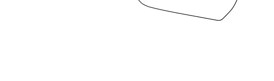 A Man of Virtue ตอนที่ 74 — page 12 of 59