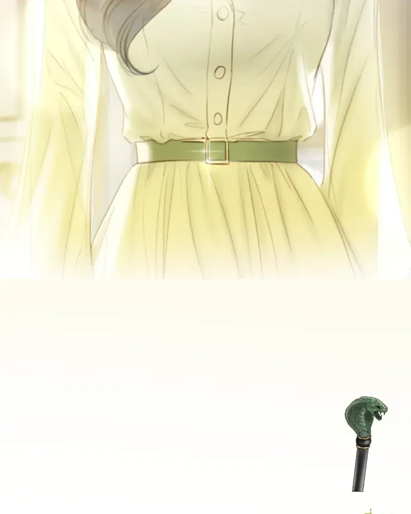 Serena ตอนที่ 80 — page 149 of 152