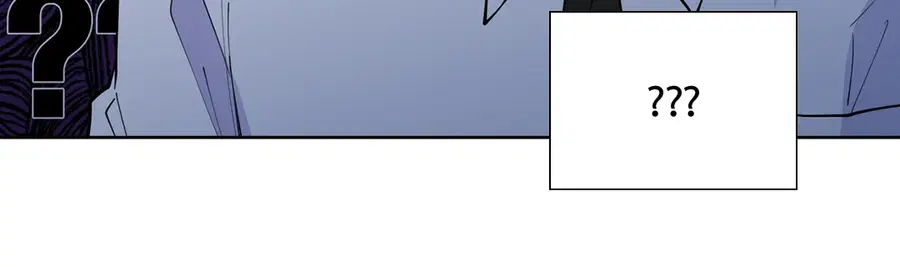 A Man of Virtue ตอนที่ 102.06 — page 18 of 66