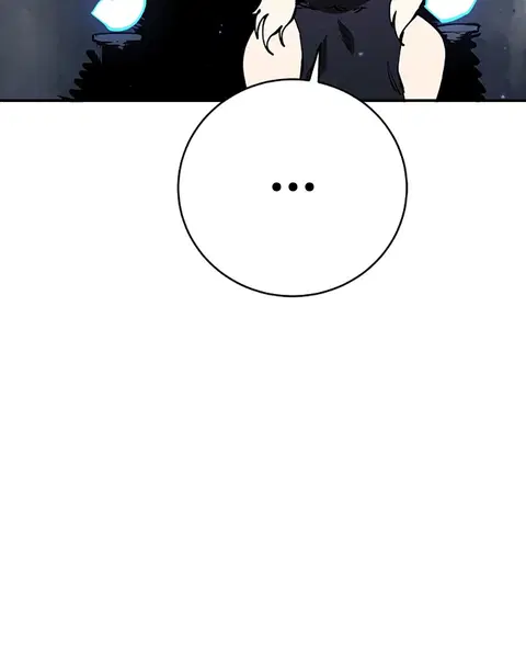 The Player ตอนที่ 47 — page 53 of 129