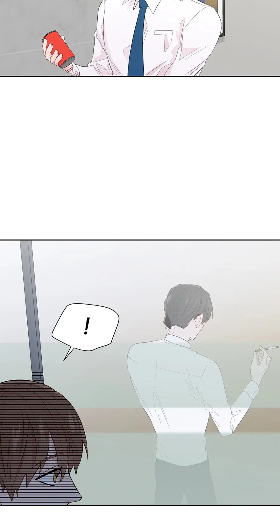 A Man of Virtue ตอนที่ 41 — page 50 of 54