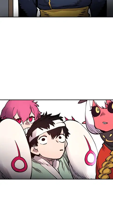 The Player ตอนที่ 19 — page 40 of 105