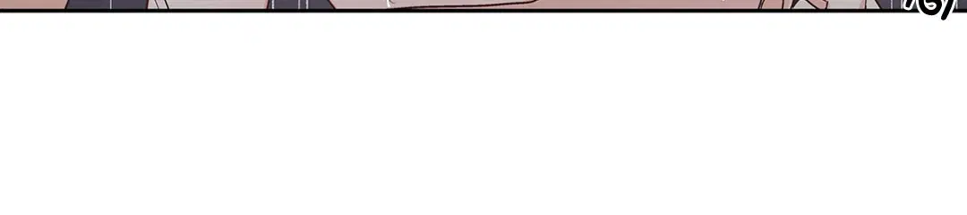 Love is an Illusion! – ซูเปอร์สตาร์ ตอนที่ 44.12 — page 22 of 44