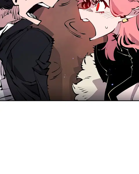 The Player ตอนที่ 62 — page 97 of 144