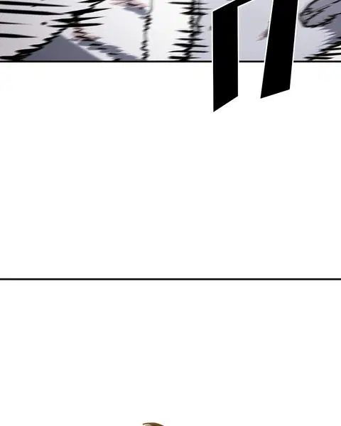 The Player ตอนที่ 26 — page 127 of 139