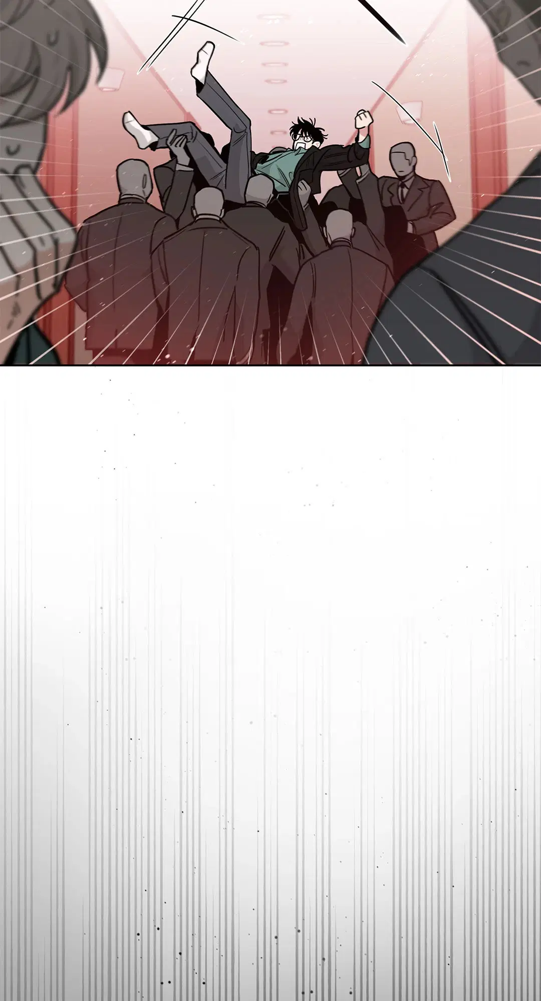 Roses and Champagne ตอนที่ 52.35 — page 69 of 83
