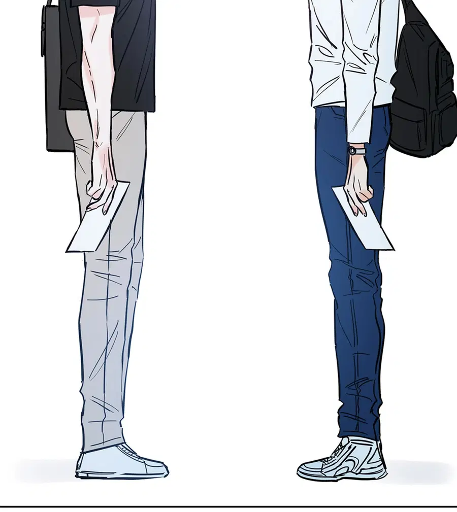 Lucky Paradise ตอนที่ 49 — page 24 of 68