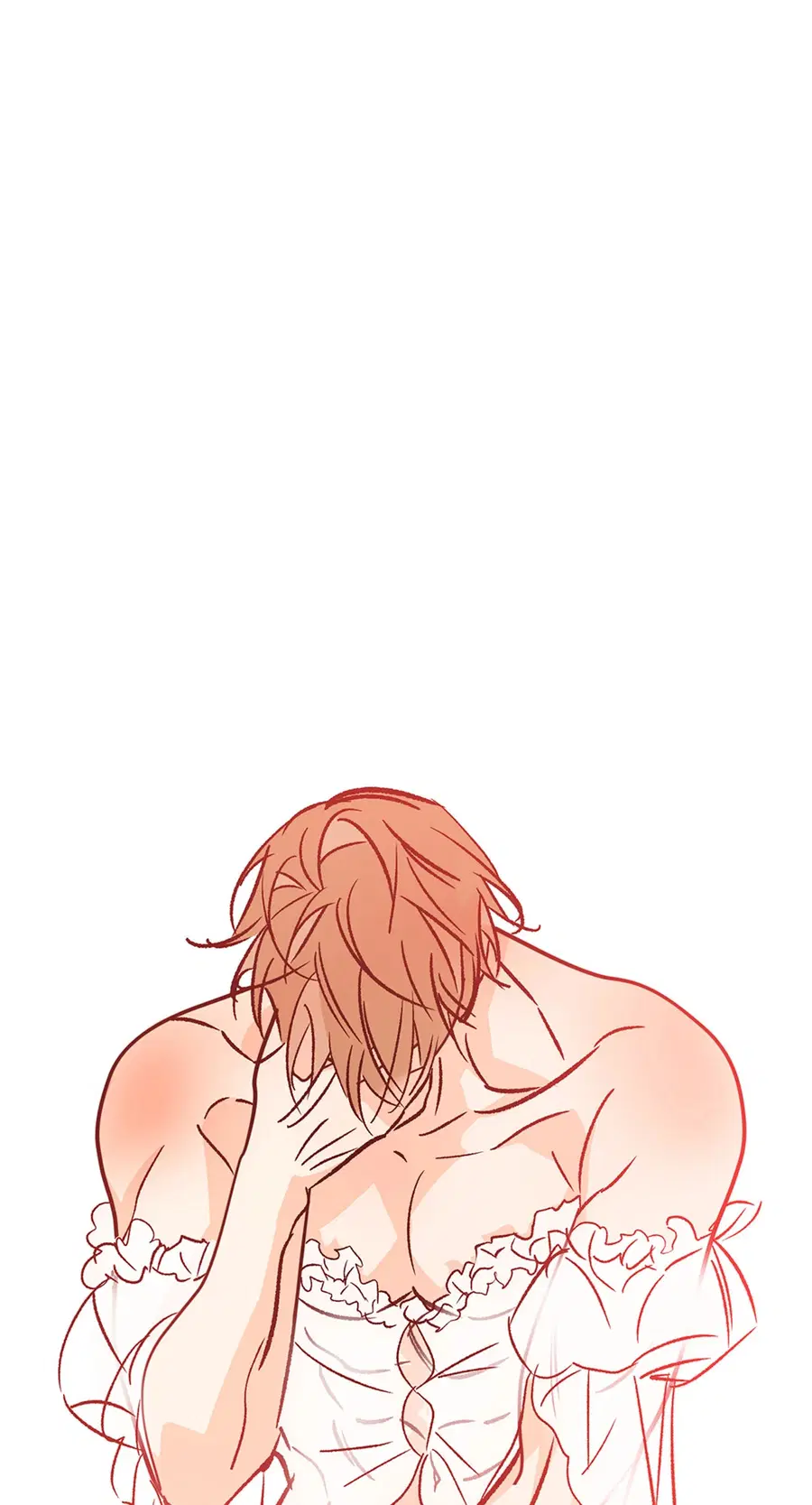 Lucky Paradise ตอนที่ 81.21 — page 64 of 66