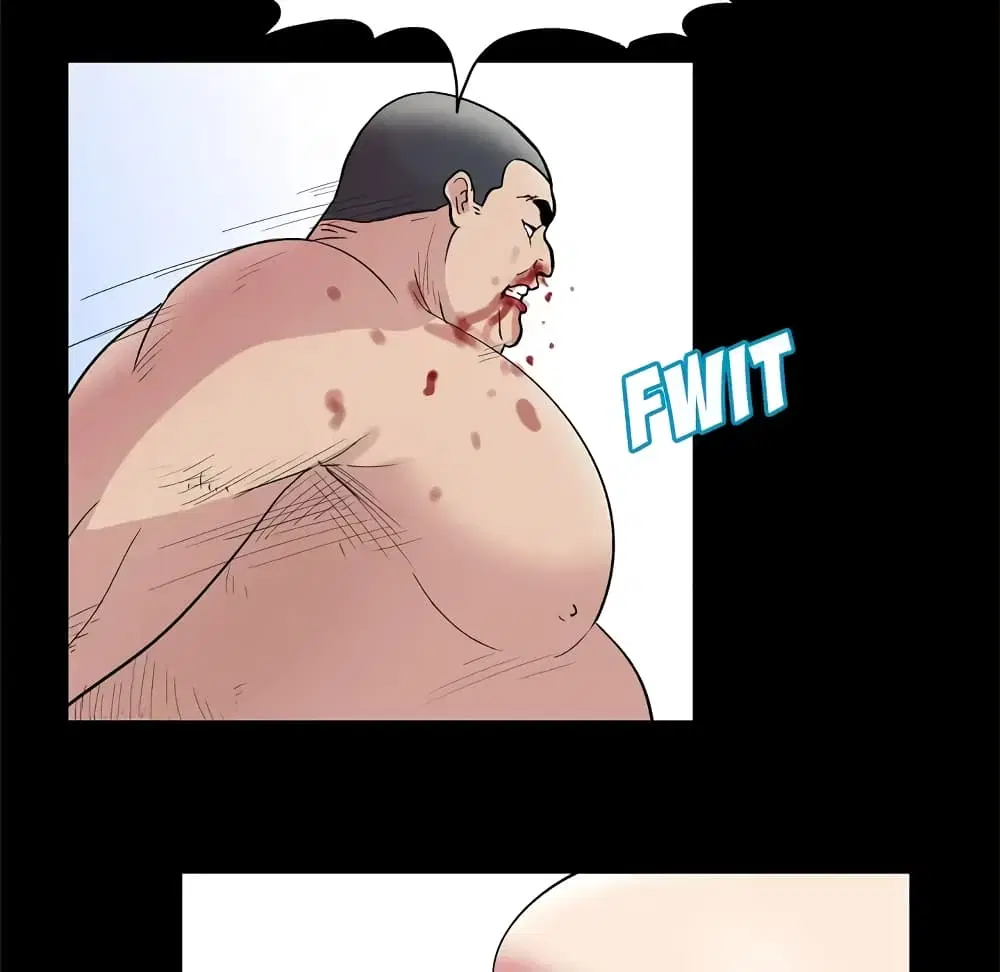 Project Utopia ตอนที่ 42 — page 39 of 87