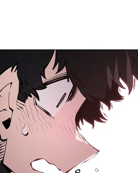 The Player ตอนที่ 62 — page 98 of 144
