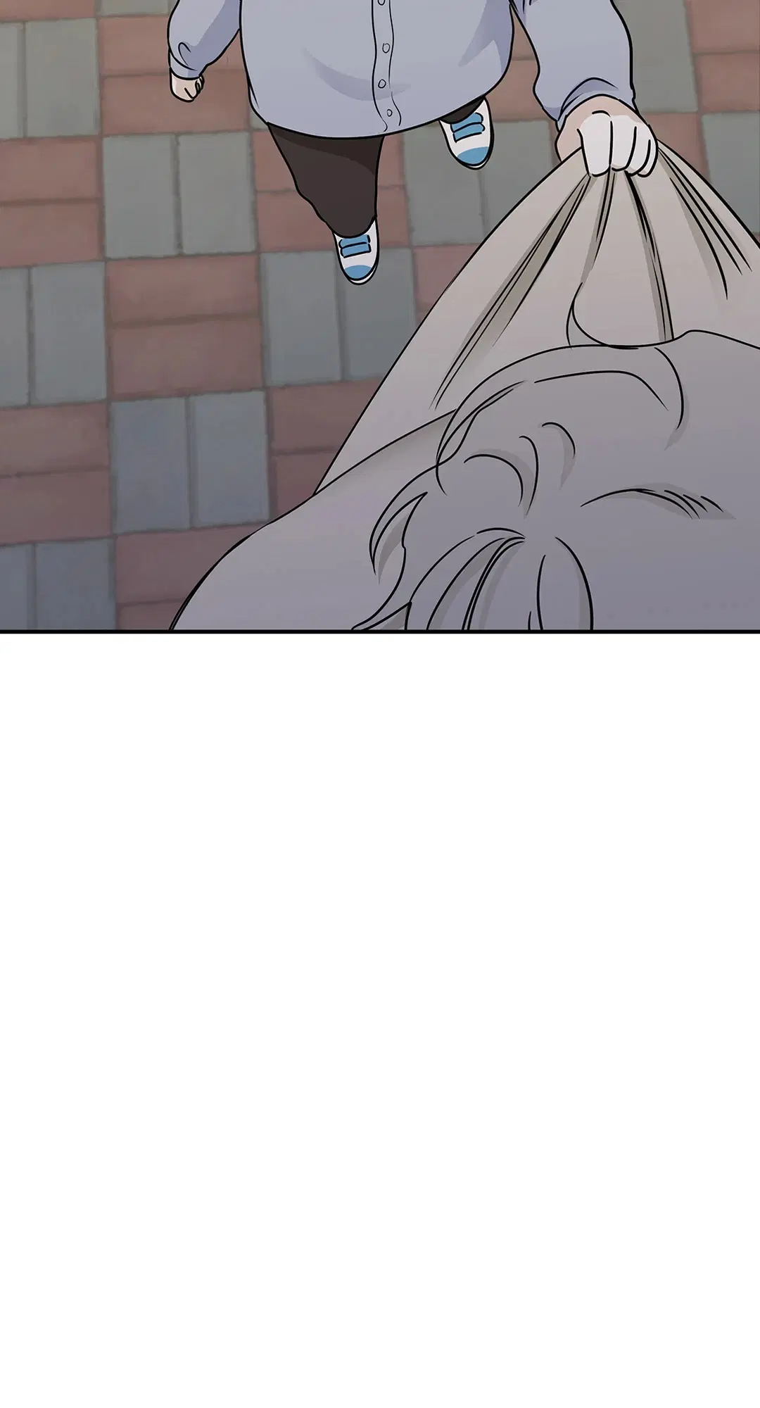 Low Tide in Twilight ตอนที่ 74 — page 71 of 75