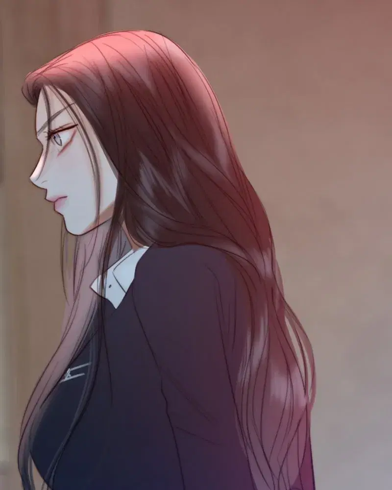 Serena ตอนที่ 70 — page 17 of 140