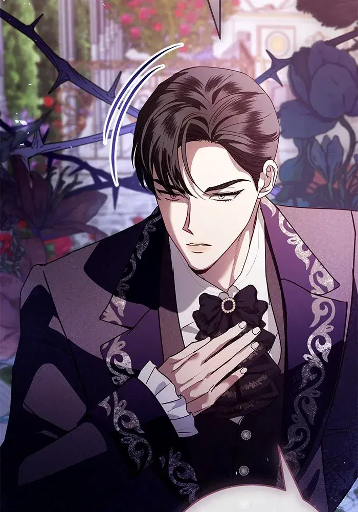 To My Husband’s Mistress ตอนที่ 57 — page 107 of 113