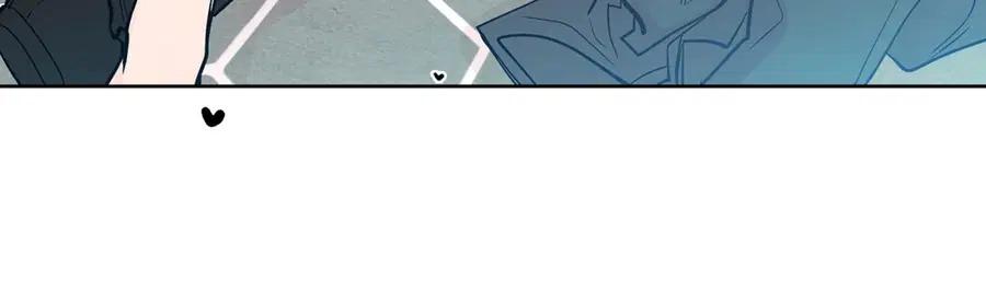 A Man of Virtue ตอนที่ 80 — page 33 of 55